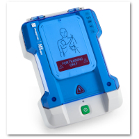Prestan AED Trainer